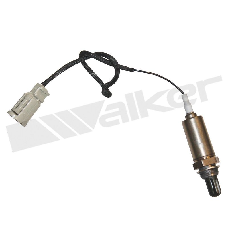 Walker 350-31020 Oxygen Sensor - Upstream