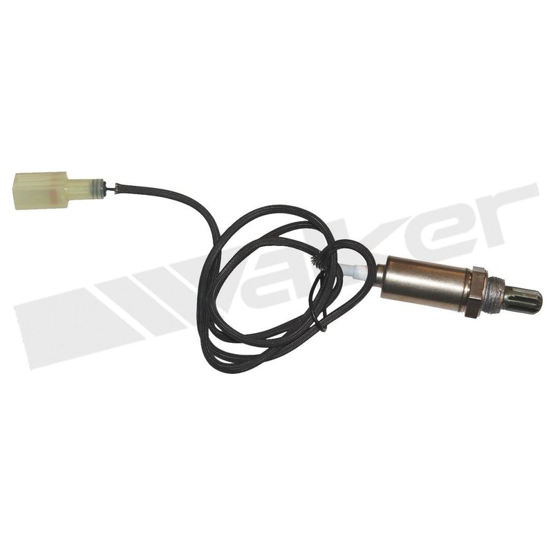 Walker 350-31022 Oxygen Sensor - Upstream