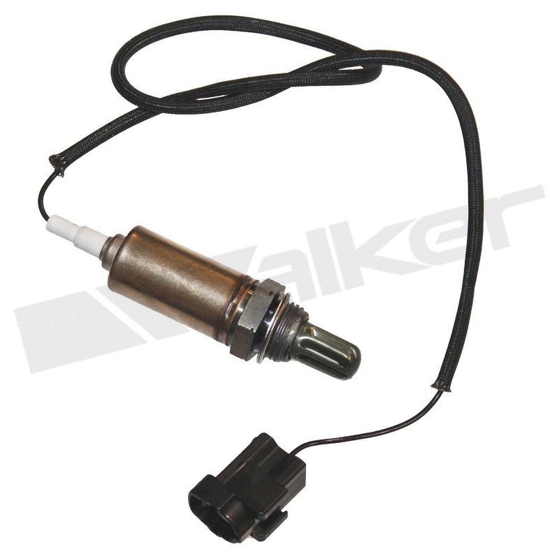 Walker 350-31025 Oxygen Sensor - Upstream