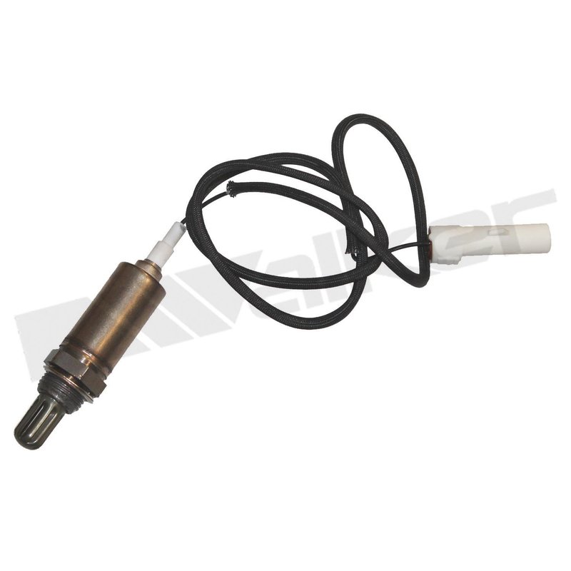 Walker 350-31026 Oxygen Sensor - Upstream