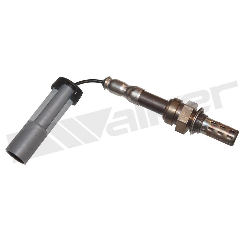 Walker 350-31030 Oxygen Sensor - Upstream
