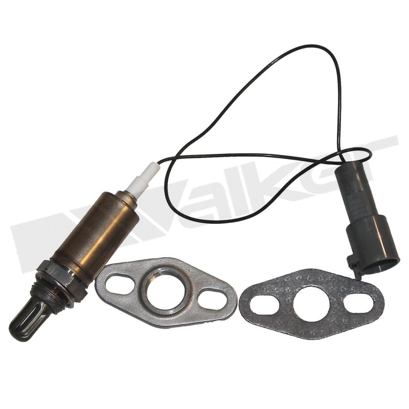 Walker 350-31032 Oxygen Sensor - Upstream