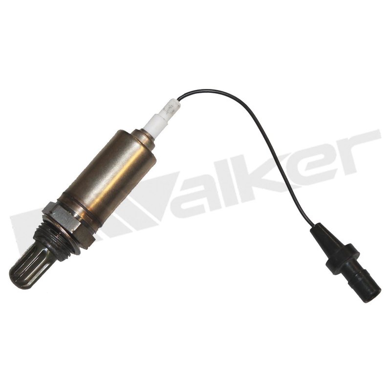 Walker 350-31038 Oxygen Sensor - Upstream