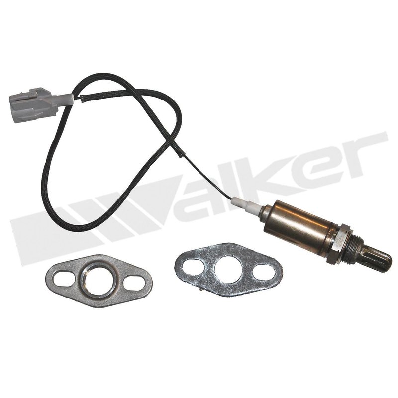 Walker 350-31043 Oxygen Sensor - Upstream