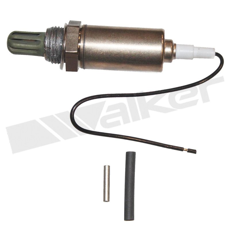 Walker 350-31200 Oxygen Sensor - Upstream