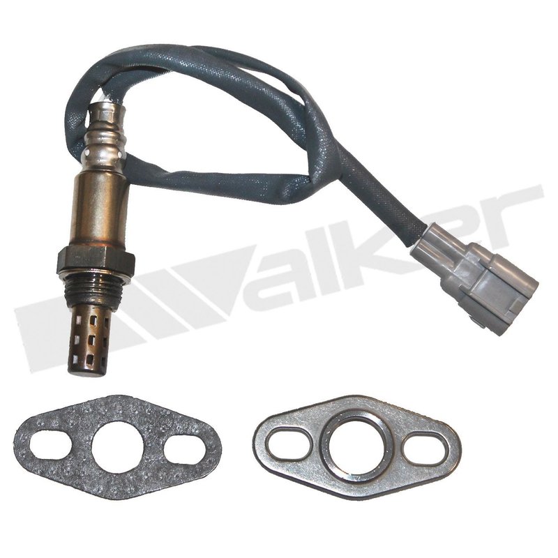 Walker 350-32001 Oxygen Sensor - Downstream or Upstream