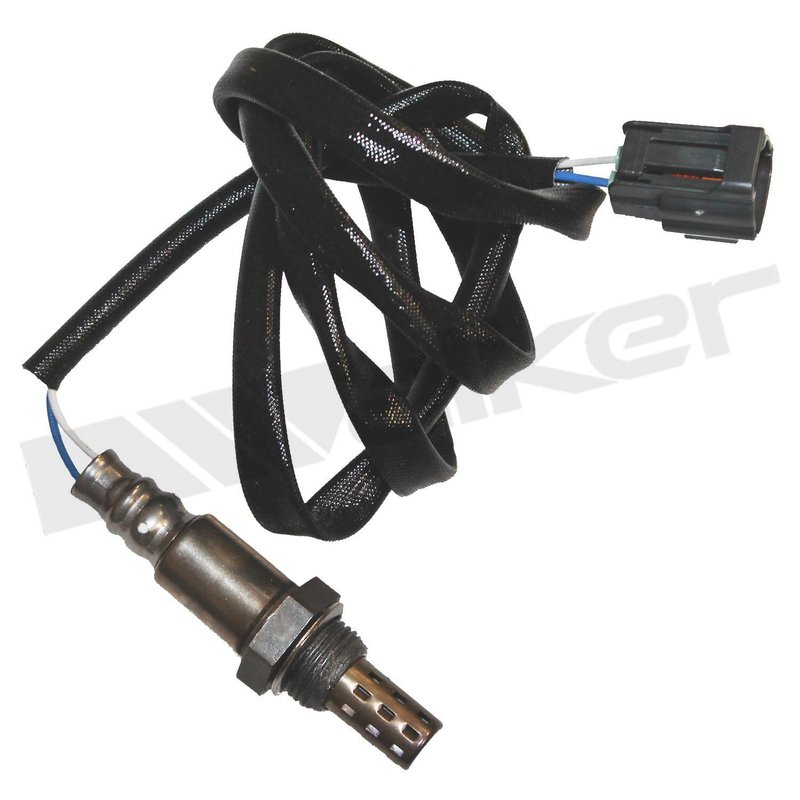 Walker 350-32002 Oxygen Sensor - Upstream