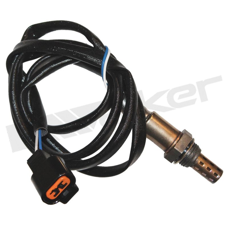 Walker 350-32011 Oxygen Sensor - Upstream