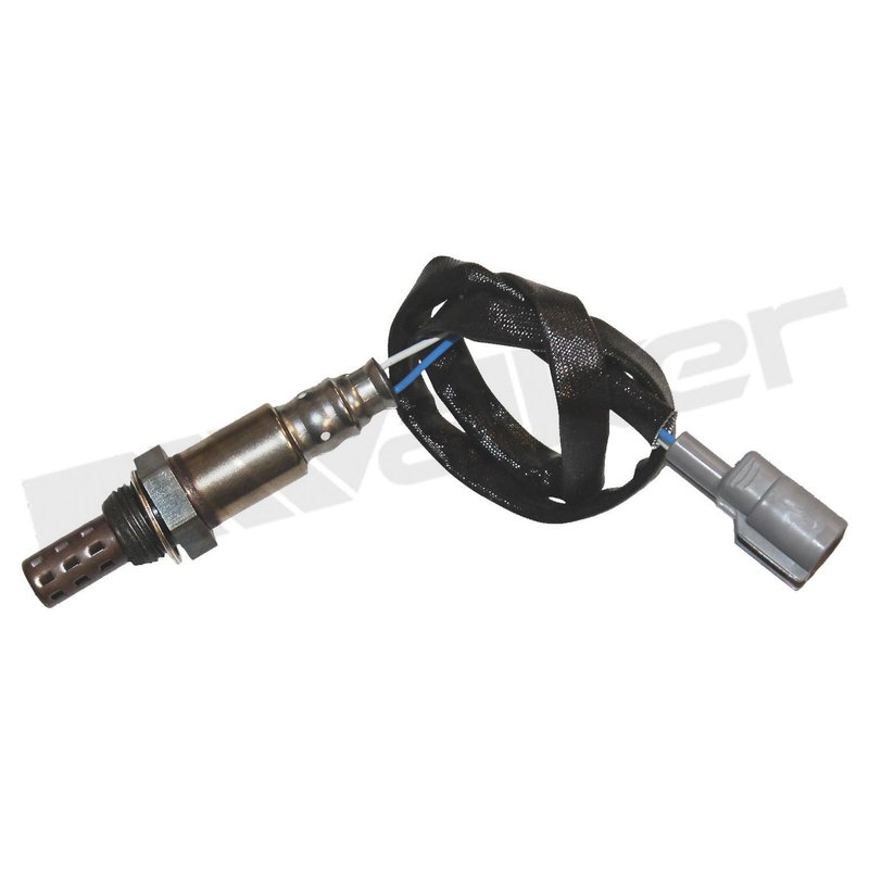 Walker 350-32018 Oxygen Sensor - Downstream or Upstream