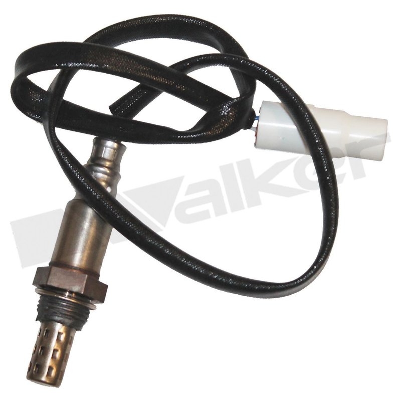 Walker 350-32021 Oxygen Sensor - Upstream