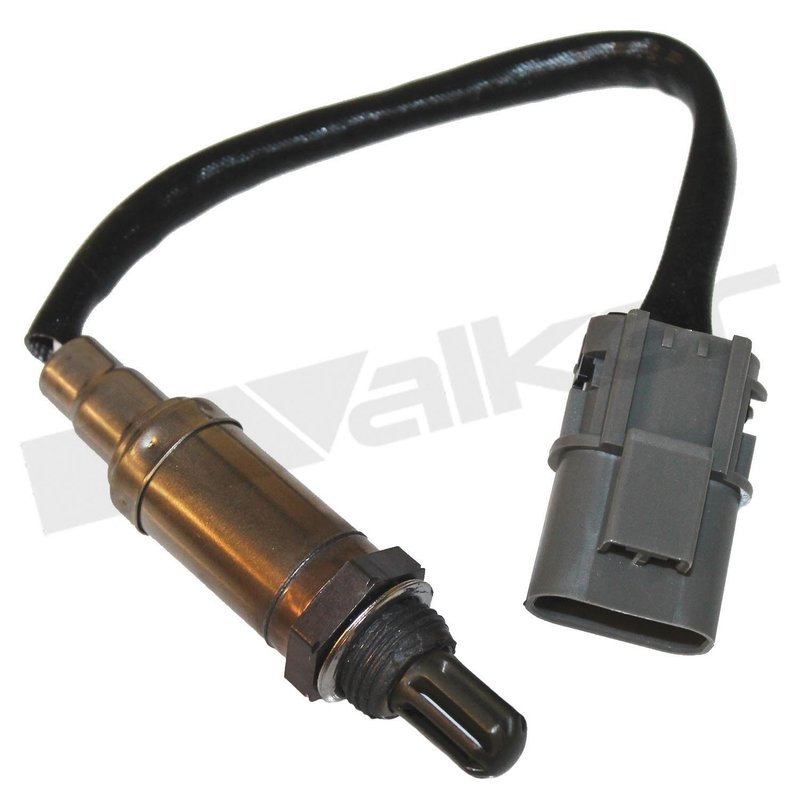 Walker 350-33004 Oxygen Sensor - Upstream