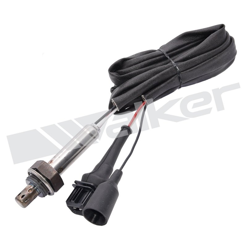 Walker 350-33015 Oxygen Sensor - Upstream
