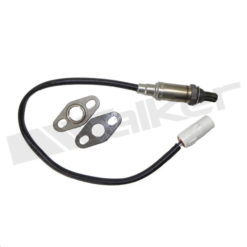 Walker 350-33019 Oxygen Sensor - Upstream