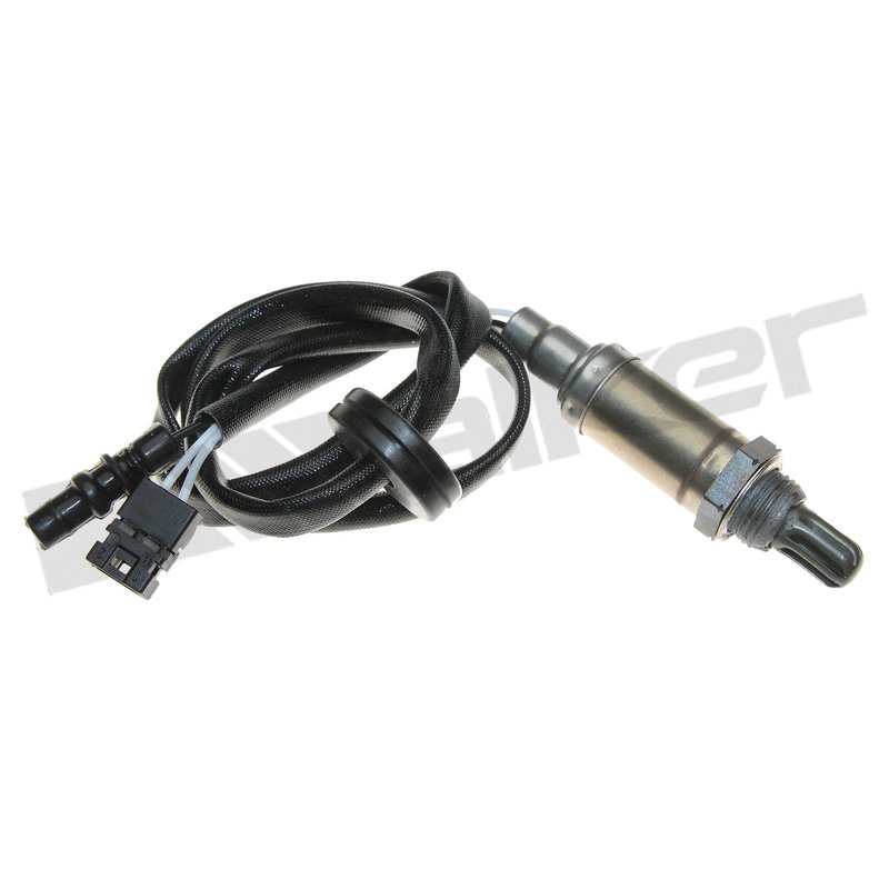 Walker 350-33023 Oxygen Sensor - Upstream