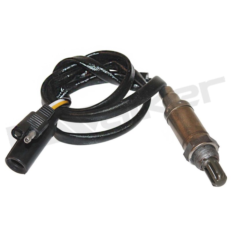 Walker 350-33031 Oxygen Sensor - Upstream