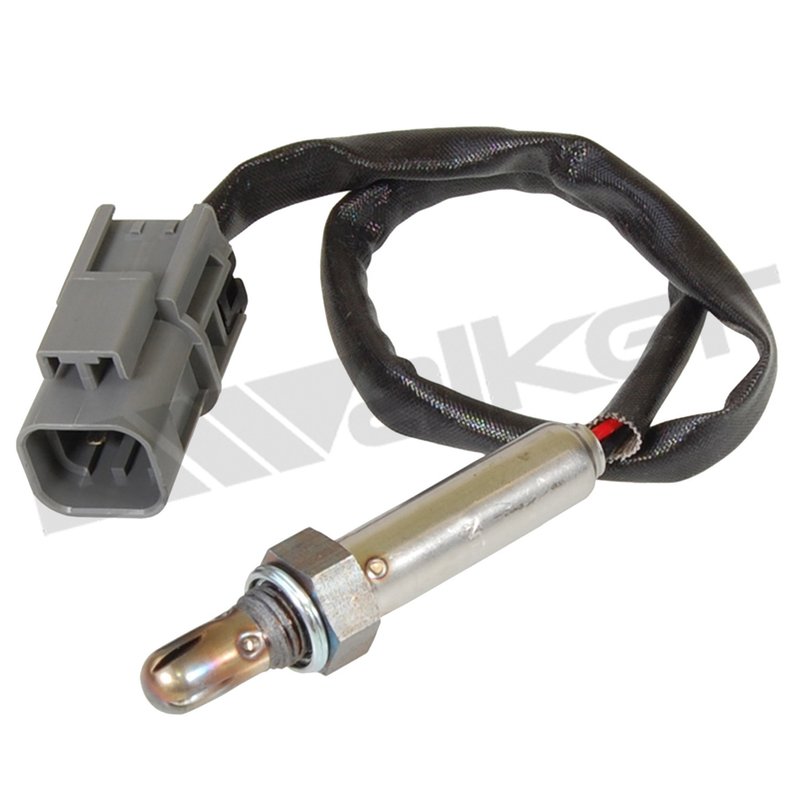 Walker 350-33034 Oxygen Sensor - Upstream
