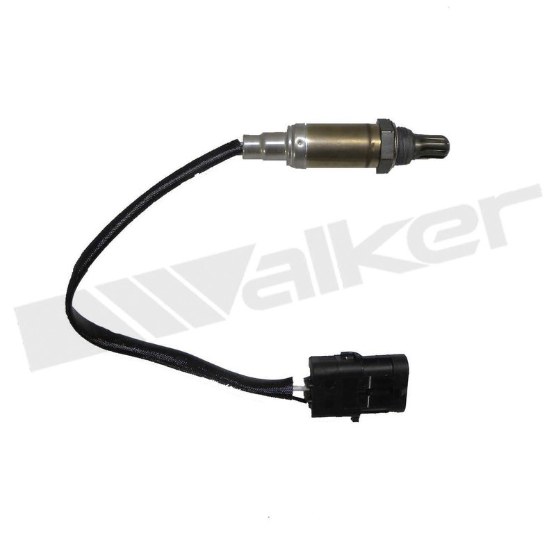 Walker 350-33048 Oxygen Sensor - Upstream