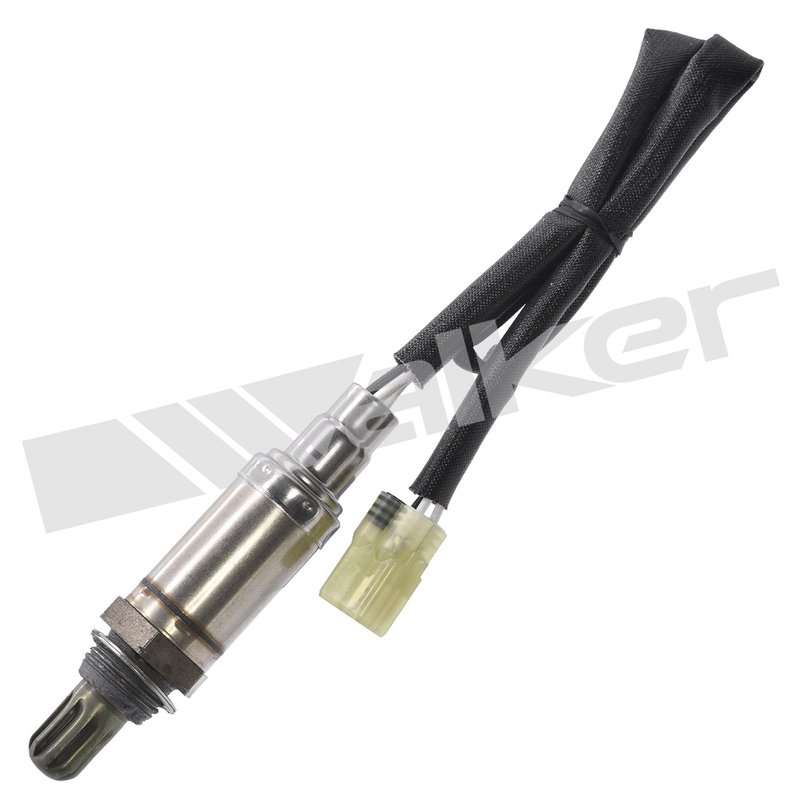 Walker 350-33049 Oxygen Sensor - Downstream, Upstream, Upstream Left or Upstream Right