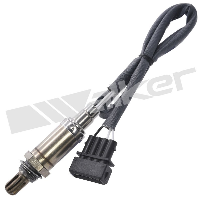 Walker 350-33053 Oxygen Sensor - Upstream