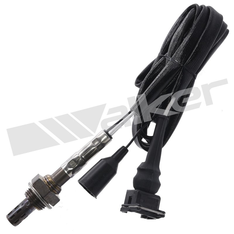 Walker 350-33055 Oxygen Sensor - Upstream