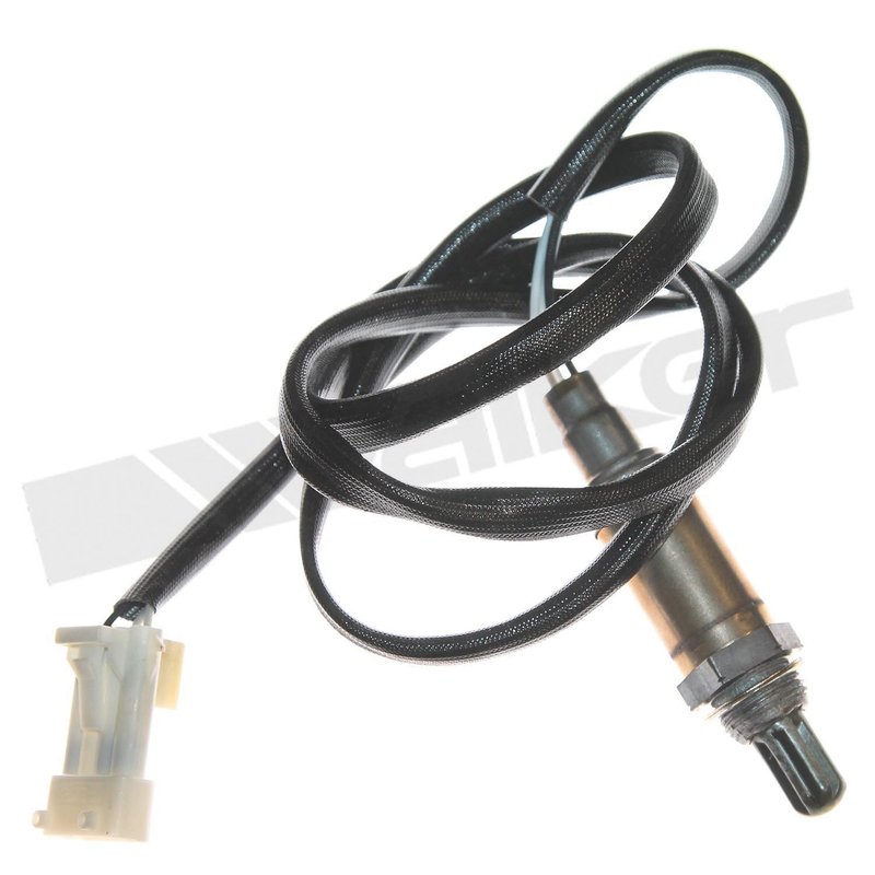 Walker 350-33062 Oxygen Sensor - Upstream