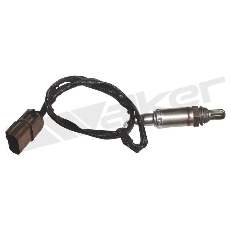 Walker 350-33066 Oxygen Sensor - Upstream, Upstream Left or Upstream Right