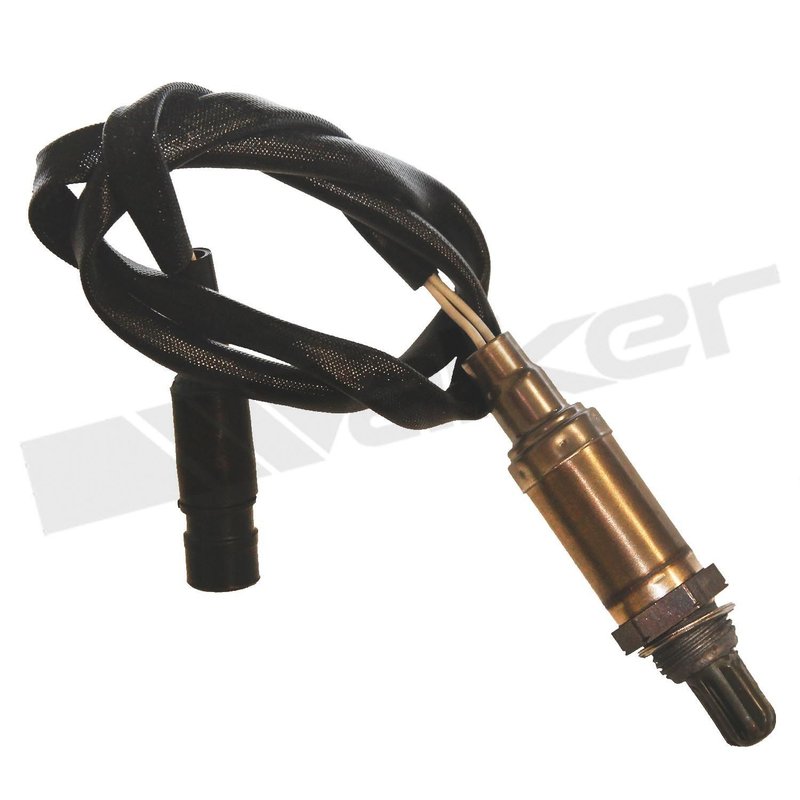 Walker 350-33085 Oxygen Sensor - Upstream