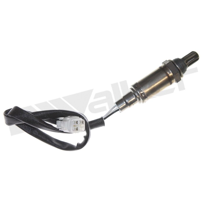 Walker 350-33087 Oxygen Sensor - Downstream or Upstream