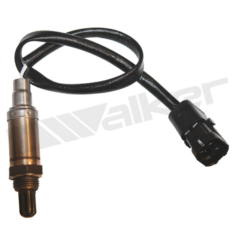 Walker 350-33090 Oxygen Sensor - Upstream