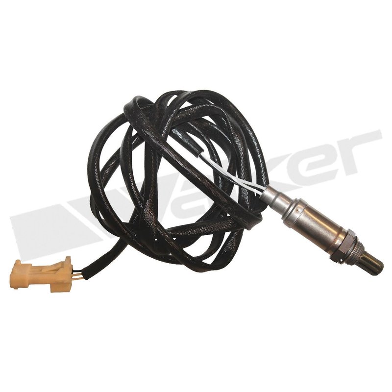 Walker 350-33094 Oxygen Sensor - Upstream