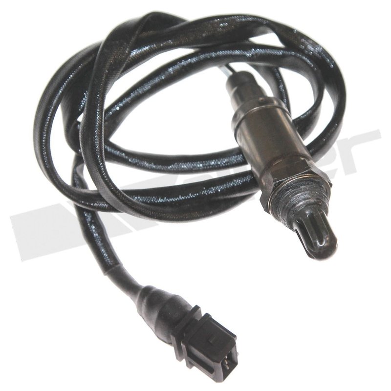 Walker 350-33097 Oxygen Sensor - Upstream