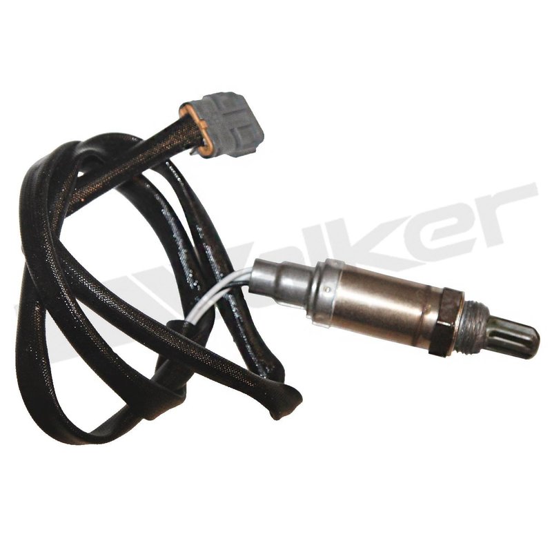 Walker 350-33099 Oxygen Sensor - Upstream
