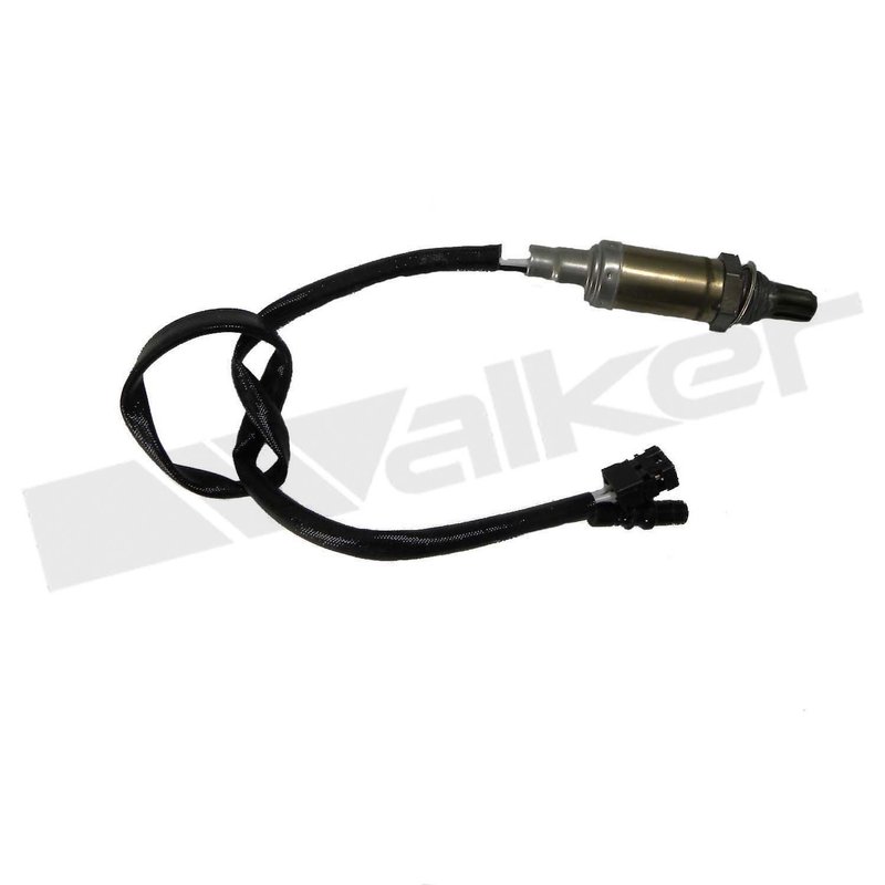 Walker 350-33106 Oxygen Sensor - Upstream