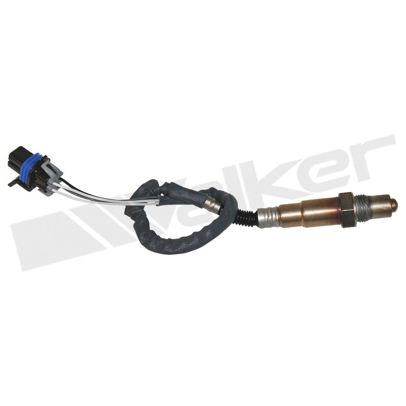 Walker 350-34003 Oxygen Sensor