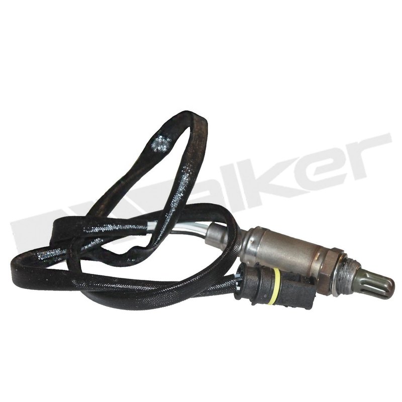 Walker 350-34013 Oxygen Sensor - Upstream or Upstream Left
