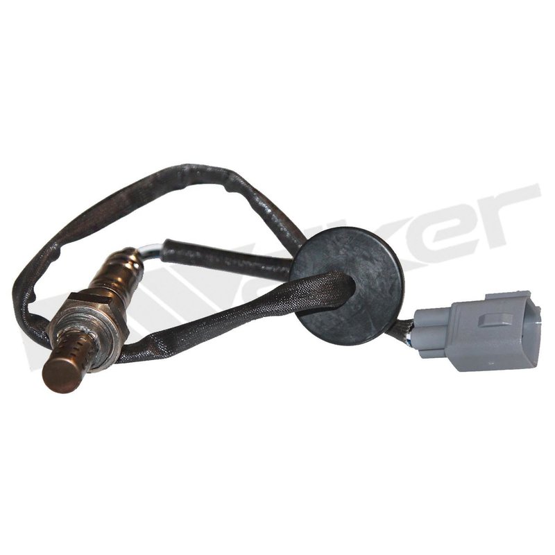 Walker 350-34018 Oxygen Sensor - Upstream