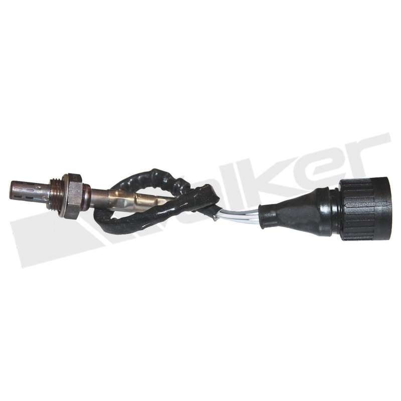 Walker 350-34025 Oxygen Sensor - Upstream, Upstream Left or Upstream Right