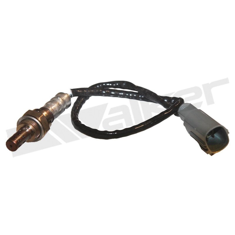 Walker 350-34028 Oxygen Sensor - Upstream