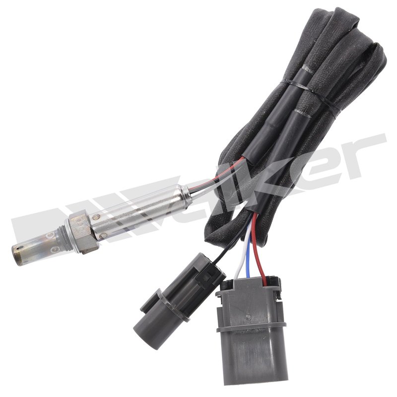 Walker 350-34031 Oxygen Sensor - Upstream