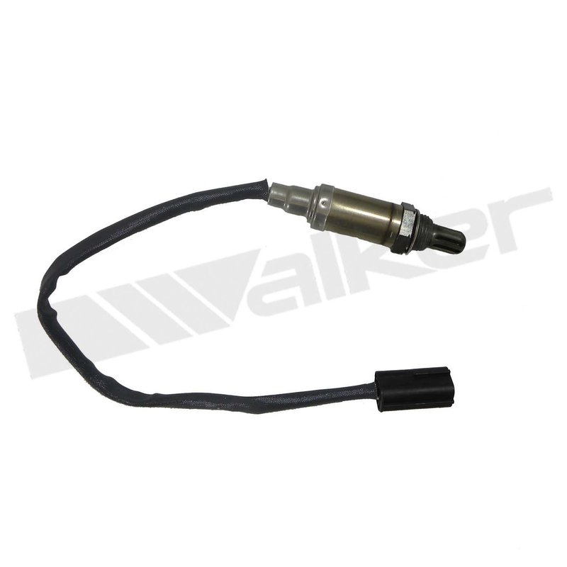 Walker 350-34037 Oxygen Sensor - Downstream or Upstream