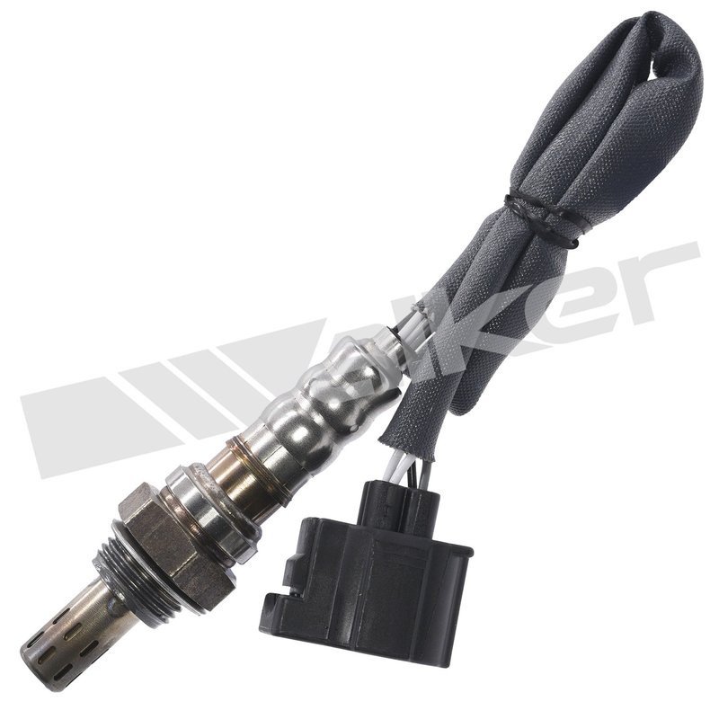 Walker 350-34039 Oxygen Sensor