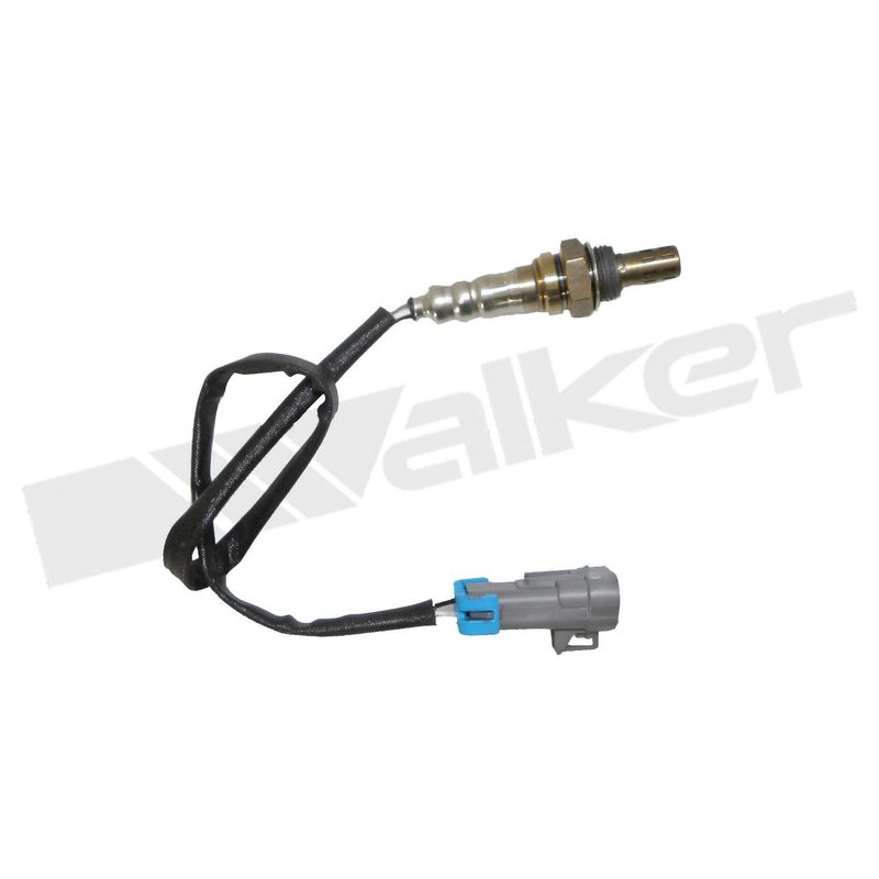 Walker 350-34047 Oxygen Sensor - Upstream