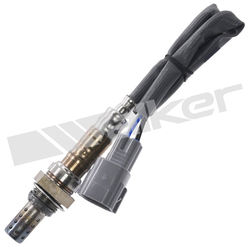 Walker 350-34052 Oxygen Sensor - Downstream, Downstream Left or Downstream Right