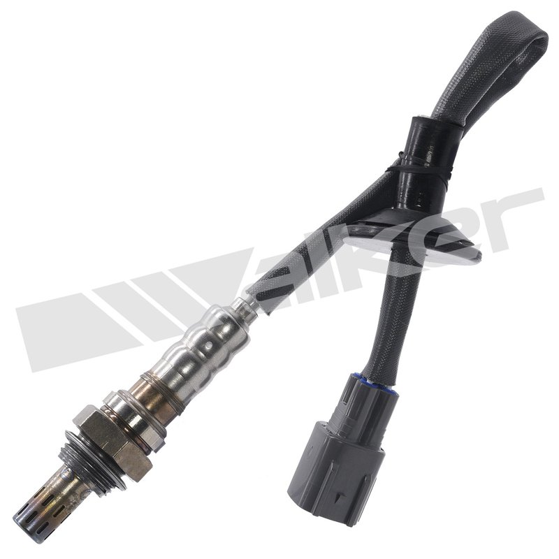 Walker 350-34055 Oxygen Sensor - Downstream Front