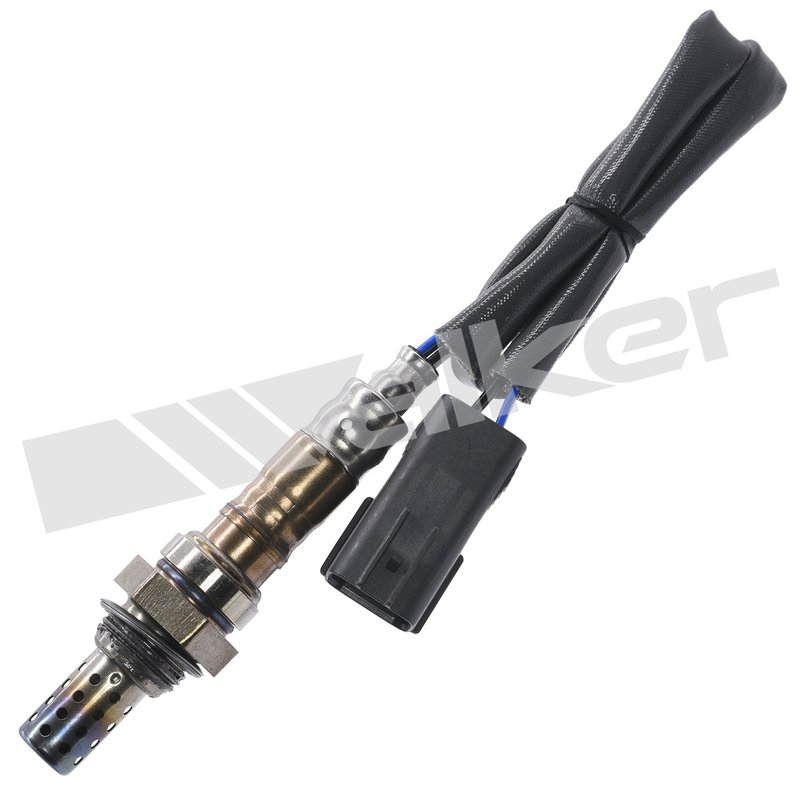 Walker 350-34057 Oxygen Sensor - Downstream