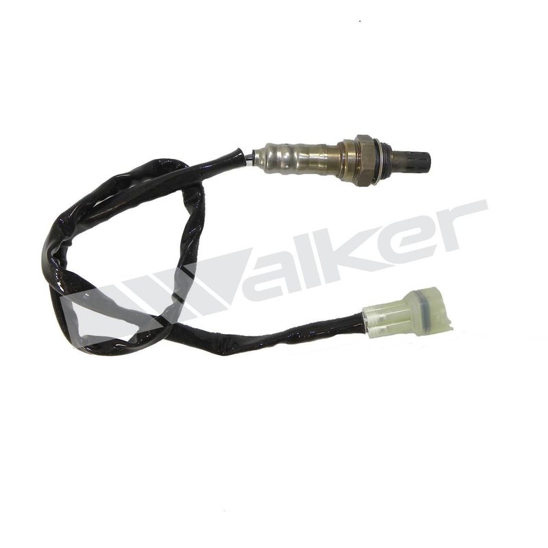 Walker 350-34064 Oxygen Sensor - Downstream Left or Downstream Right
