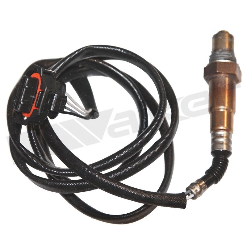 Walker 350-34069 Oxygen Sensor - Downstream Left or Downstream Right