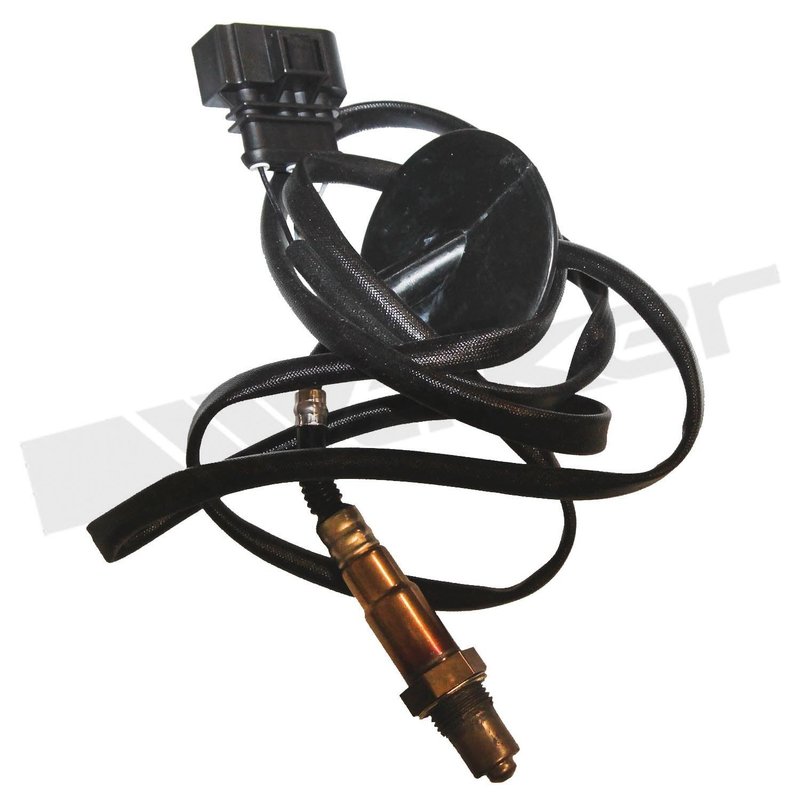 Walker 350-34073 Oxygen Sensor - Downstream Left or Downstream Right