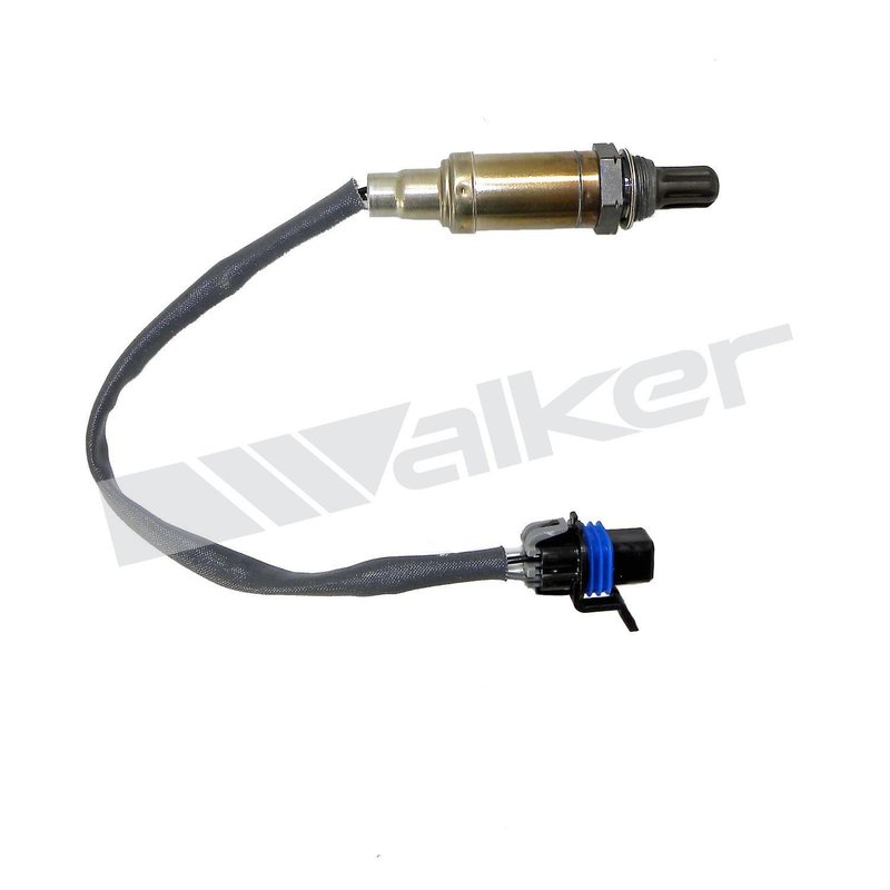 Walker 350-34076 Oxygen Sensor