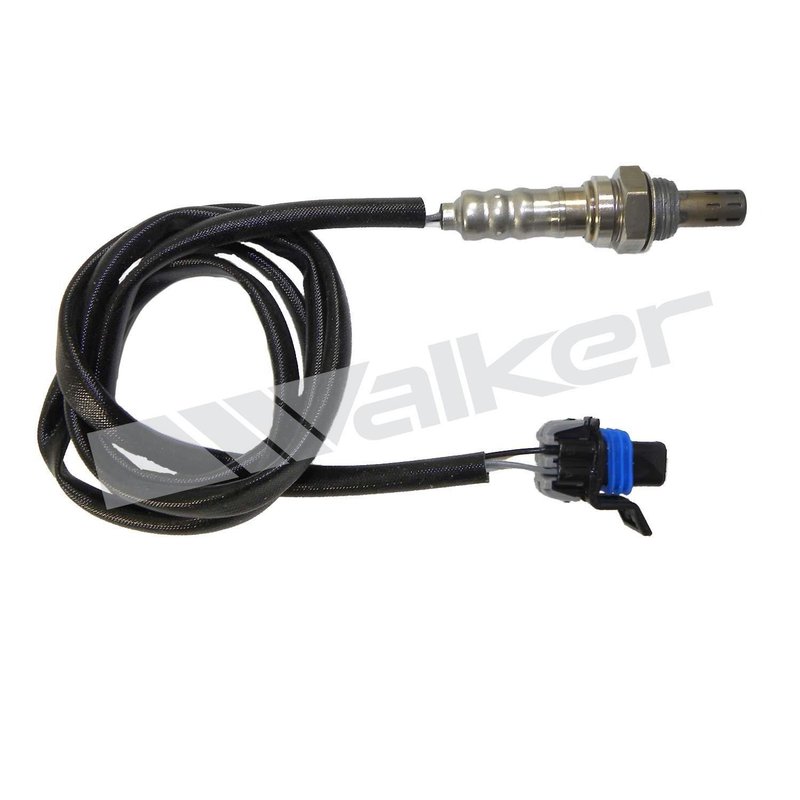 Walker 350-34077 Oxygen Sensor - Downstream